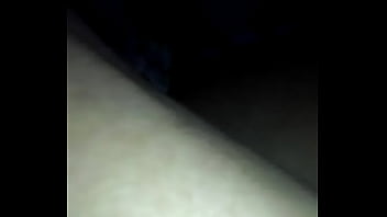 Fuck A Virgin Girl