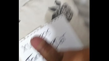 Wwwwxxxx I