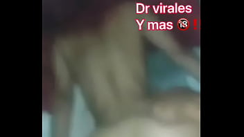 Ist Wedding Sex