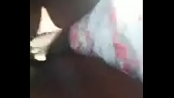 Kazaksha Sex
