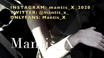 Hantai Made