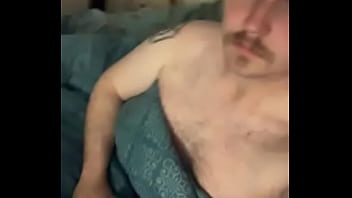 Garl Video Mp4