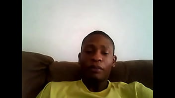 Webcam Meme Show