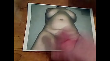 Lena Pual Sex Vidio