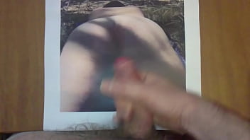 Xxx Video Nuton