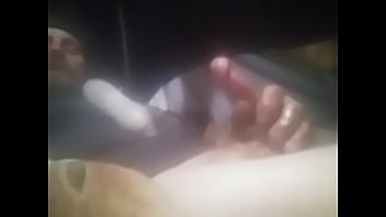 3 Times Sex