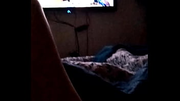 Porno Movies Online Anal