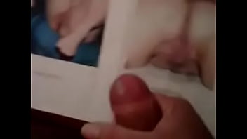 Dog Galz Xxx Videos