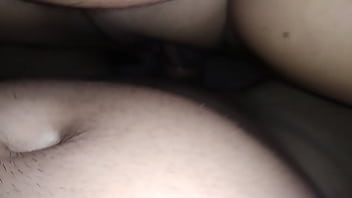Multiple Swalllows