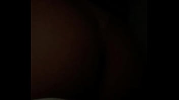 Hd Video Sex Sanilo