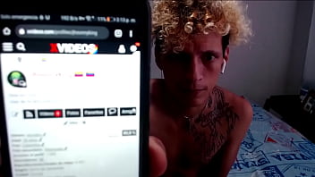 Xnxx Hindi New