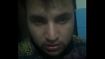 Ehudi Sex Video