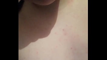 Ulti Usa Anal