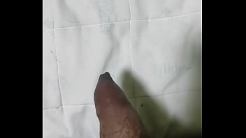 Cums Tranny While