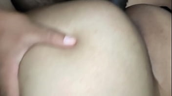 Hit Mom Latest