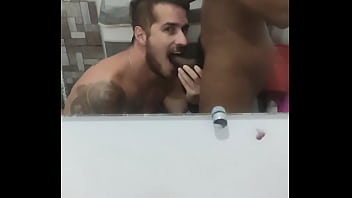 Xxxbivos