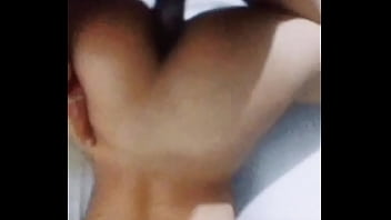 Acid Anal
