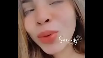 Loginladyboy In Sex