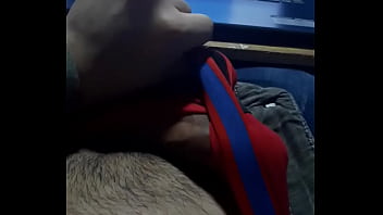 Stand Fuck Forced