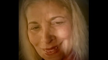 Virgin Sex Vvideo