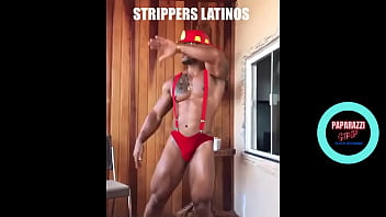 Smichelle Myers