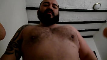 Busty Hongary
