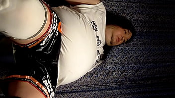Sex Massage Ml