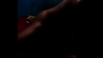 Dani Daniel All Lesbian Sex