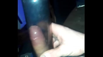 Www Sexy Porn Com