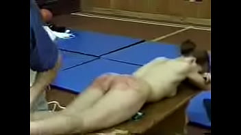 India Bangla Xxxhxxxcom