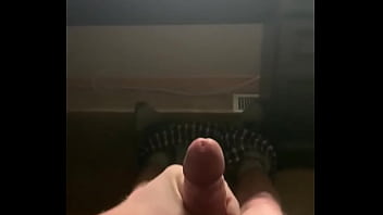 Late Night Brother Sister Sex