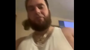 Gay Scjool