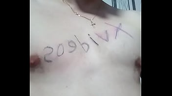 Tamil Xxx Sex Moves