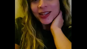 Mom Go Black Anal
