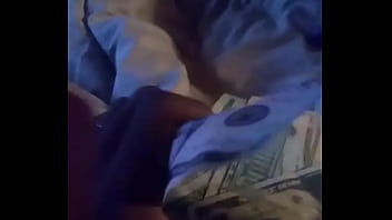 12 Plus Sexy Video