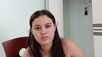 Threating Sex