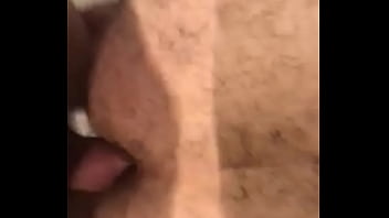 Xncx Videos