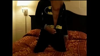 Xxxxsex17