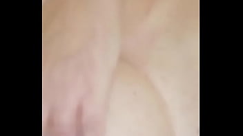Teens Engolindo Porra