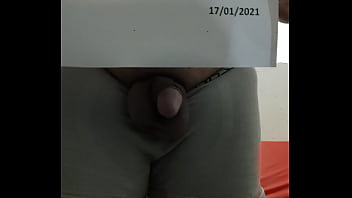 Belle Knox Fucked Hard 18