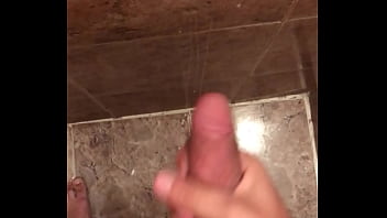 Reep Xxx Hot Sex