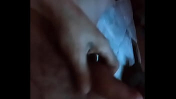 Hd Sexxporno