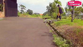 1080p Smallfidelity