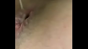 Kinner Xxx Movie