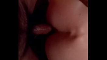 Small Girly Incest