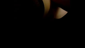 Bodies Se Khon