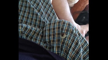 Frog Anal Tgp