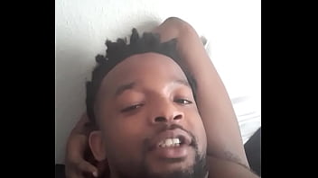Afrika Old Sex Com