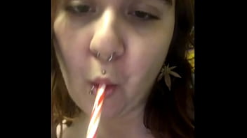 Son Seduce Friend Mother