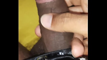 Chainaxx Video